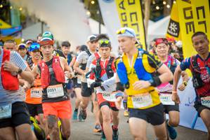 BIB: 
                            <button type="button" onclick="openModal(19563694)" class="btn btn-primary btn-sm float-right btn-popup" data-toggle="modal" data-target=".modal-high-quality">
                        <i class="fas fa-shopping-cart"></i> Add to Cart
                    </button>
                                            <button type="button" onclick="isThisMe(19563694, true)" class="btn btn-success btn-sm float-right btn-popup btn-isme hidden" data-toggle="tooltip" data-placement="bottom" title="นี่คือรูปของคุณใช่ไหม คลิกที่นี่เพื่อเอาเข้าอัลบั้ม">
                        <i class="fas fa-plus"></i> Add to album
                    </button>
                    <button type="button" onclick="isThisMe(19563694, false)" class="btn btn-warning btn-sm float-right btn-popup btn-isnotme hidden">
                        <i class="fas fa-ban"></i> Remove from album
                    </button>